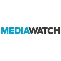 Mediawatch