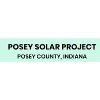Posey Solar Project 2026 Company Profile: Valuation, Funding ...