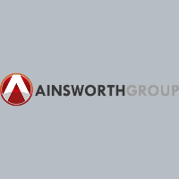 Ainsworth Group