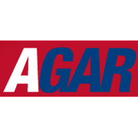 Agar Supply Co.