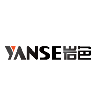 Hangzhou Yanse Advertising Planning Company