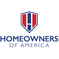Homeowners of America Holding