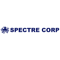 Spectre 2026 Company Profile: Valuation, Funding & Investors | PitchBook