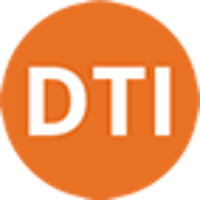 Discovery Technology International 2026 Company Profile: Valuation ...