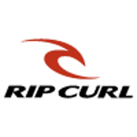 Download Logo Rip Curl EPS, AI, CDR, PDF Vector Free, rip curl png 