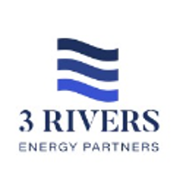 3 Rivers Energy Partners 2026 Company Profile: Valuation, Funding ...