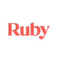 Ruby Home Services 2026 Company Profile: Valuation, Investors ...