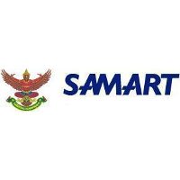Samart Corp