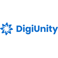 DigiUnity