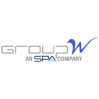 Group W 2026 Company Profile: Valuation, Investors, Acquisition | PitchBook