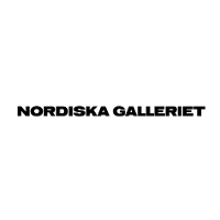Nordic Gallery (Stockholm)