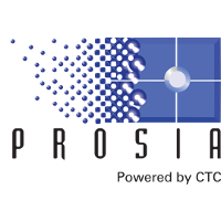 Prosia 2026 Company Profile: Valuation, Investors, Acquisition | PitchBook