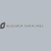 RJ Design Associates