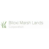 Biloxi Marsh Lands