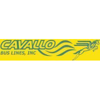 Cavallo Bus Lines
