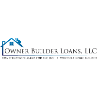 Owner Builder Loans
