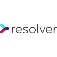 Resolver (Media and Information Services (B2B))