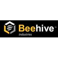 Beehive Industries Company Profile 2024: Valuation, Funding & Investors ...