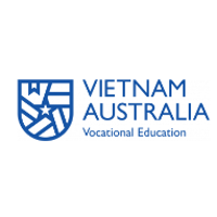 Vietnam Australia Vocational Education Company Profile 2024: Valuation ...