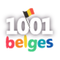 1001 belges