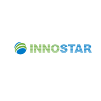 Innostar 2026 Company Profile: Stock Performance & Earnings | PitchBook