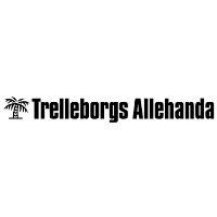 Trelleborgs Allehanda
