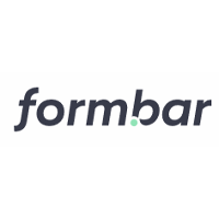 Form.Bar