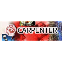 Carpenter Powder Products