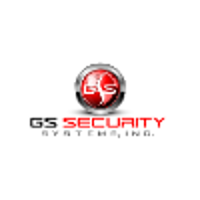 GS Security Systems