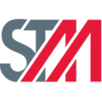 STM Networks Company Profile 2024: Valuation, Investors, Acquisition ...