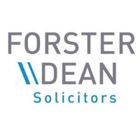 Forster Dean Solicitors