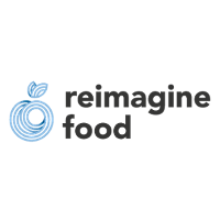 Reimagine Food
