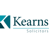 Kearns Legal Services