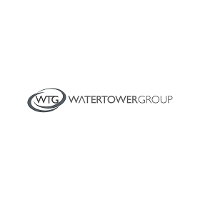 Watertower Group