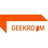 GeekRoom