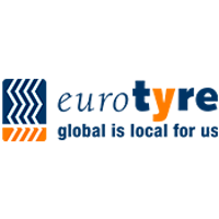 Euro-Tyre