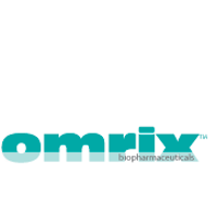 Omrix Biopharmaceuticals