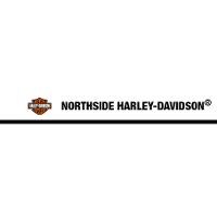 Northside Brunswick Harley-Davidson