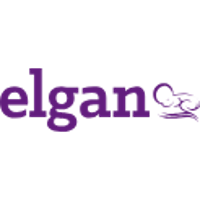 ELGAN Pharma Company Profile 2024: Valuation, Funding & Investors ...