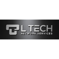 L Tech Network Services 2026 Company Profile: Valuation, Investors ...