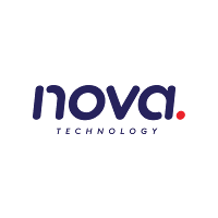 Nova Technology 2026 Company Profile: Valuation, Investors, Acquisition ...