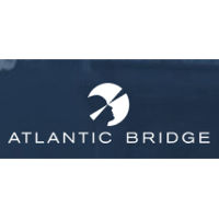 Atlantic Bridge Capital