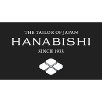 Hanabishi-sewing