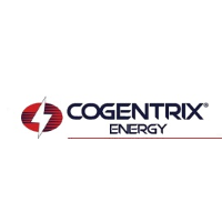 Cogentrix Energy Power Management