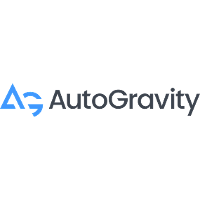 AutoGravity