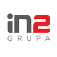 IN2. 2026 Company Profile: Valuation, Investors, Acquisition | PitchBook