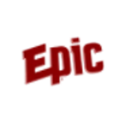 Epic Beer Company Profile 2024: Valuation, Investors, Acquisition ...