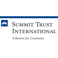 Summit Trust International