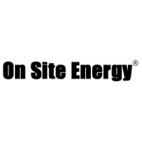 On Site Energy