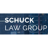 Schuck Law Group